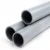 مواسير UPVC اقطار نجد كلاس 2  قطر خارجي 400 مم سمك 7.9 مم لون رمادي