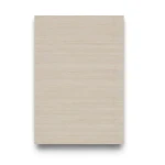 Wall Decoration Plain Design 10 m x 0.53 m Light Brown, Model 33384