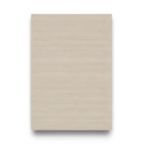 Wall Decoration Plain Design 10 m x 0.53 m Light Brown, Model 33384