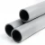 UPVC Pipe Aqtar Najd Class 2  Outside Diameter 500 mm Thickness 9.8 mm Gray Color