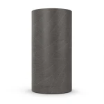 Italian Wallpaper Patterned Design Dark Beige, Size 10mx0.70m, Model rc16082