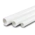مواسير UPVC مقاس 3أنش سمك 3.43 مم SDR 26 القطر الخارجي 88.9 مم أبيض - Image 1