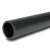 HDPE Polyethylene Pipe Nominal Pressure 9.8 Bar PE 63 OD 225 mm SDR 9 Black - Image 1