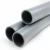 UPVC Pipe Aqtar Najd Class 3  Outside Diameter 90 mm Thickness 2.7 mm Gray Color