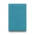 Italian Wallpaper Patterned Design Turquoise Color, Size 10mx0.70m, Model rc16084 - Image 1