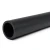 HDPE Plastic Pipe 9.8 Bar Pressure PE 63 Outer Diameter 280 mm SDR 9 Black - Image 1