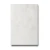 Italian Wallpaper Patterned Design Light Beige, Size 10mx0.70m, Model rc16101 - Image 1