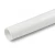 UPVC Pipe 4 inch Thickness 4.39 mm SDR 26 External Diameter 114.3 mm White - Image 1