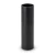 HDPE Pipes SDR 17.6 Outside Diameter 90 mm Thickness 5.1 mm Black - Image 1