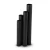 مواسير HDPE نسبة الأبعاد القياسية SDR 13.6 قطر خارجي 90 مم سمك 6.7 مم أسود - Image 1