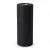 Plain Wallpaper Black Color 10m x 0.70m, Model Z76008 - Image 1