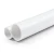UPVC Pipe 1 inch Thickness 1.6 mm SDR 21 External Diameter 33.4mm White - Image 1