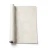 Italian Wallpaper Patterned Design 10m x 0.70m Light Beige - Image 1