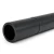 مواسير HDPE ضغط 15.7 بار PE 63 قطر 180 مم SDR 6 لون أسود - Image 1