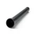 HDPE Pipes SDR 17.6 Outside Diameter 110 mm Thickness 6.3 mm Black - Image 1