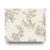 Italian Wallpaper 10m x 1.06m Light Beige Color, Model 81529 - Image 1