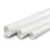 أنابيب UPVC سمك 2.28 مم SDR 21 القطر الخارجي 48.26 مم أبيض - Image 1
