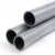 UPVC Pipe Aqtar Najd Class 3  Outside Diameter 63 mm Thickness 1.9 mm Gray Color