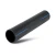 مواسير HDPE الجودة SDR 17.6 قطر خارجي 125 مم سمك 7.1 مم لون اسود - Image 1