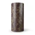 Wall Decoration Classic Design 10 m x 1.06 m Dark Brown, Model 81872 - Image 1