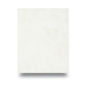 Italian Patterned Wall Covering 10m x 0.70m Creamy Color, Model Z76026