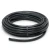لفة أنابيب HDPE ضغط 15.7 بار PE 63 قطر خارجي 16 مم SDR 6 لون أسود - Image 1