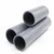 UPVC Pipe Aqtar Najd Class 3  Outside Diameter 355 mm Thickness 10.4 mm Gray Color
