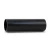 HDPE Pipes SDR 13.6 Outside Diameter 160 mm Thickness 11.8 mm Black - Image 1