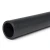 مواسير HDPE ضغط 15.7 بار PE 63 قطر 180 مم SDR 6 لون أسود - Image 1