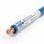 PVC Insulation Stranded Copper Single Wire, 70mm2 Cross Section, 450/750 Voltage Rating, Blue Color | Riyadh Cables
