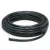 HDPE Plastic Coil Pipe PN 15.7 Bar PE 63 25 mm SDR 6 Black - Image 1