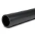 أنابيب HDPE ضغط 15.7 بار PE 63 قطر خارجي 200 مم SDR 6 لون أسود - Image 1