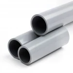 مواسير UPVC اقطار نجد كلاس 4  قطر خارجي 32 مم سمك 1.8 مم لون اسود