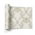 Wallpaper Classic Design 10 m x 1.06 m Light Beige, Model 81857 - Image 1
