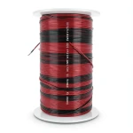 185 sq mm Stranded Copper Wire Heat Resistant PVC Insulated 450/750V 100 Yards Coil | Al Fanar