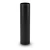 أنابيب HDPE SDR 17.6 قطر خارجي 140 مم سمك 8.0 مم لون أسود - Image 1
