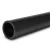 أنابيب بلاستيك HDPE ضغط اسمي 15.7 بار PE 63 قطر خارجي 355 مم SDR 6 أسود - Image 1