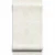 Floral wallpaper, pale beige color, length 10 m, width 0.53 m, model 17816   