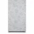 Floral wall decoration, gray color, length 10 m, width 0.53 m, model 17811  