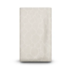 Italian Wallpaper Patterned Design Beige Color, Size 10mx0.70m, Model rc16109