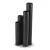 Al-Jawdah HDPE Pipes SDR 13.6 Outside Diameter 250 mm Thickness 18.4 mm Black - Image 1