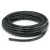 HDPE Coil Pipe Pressure 15.7 Bar PE 63 Size 16 mm SDR 6 Black - Image 1