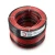 10mm Stranded Copper Wire Heat Resistant PVC Insulated 450/750V, 100 Yards Coil | Al Fanar - Image 1