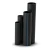 HDPE Pipes SDR 13.6 Outside Diameter 315 mm Thickness 23.2 mm Black - Image 1