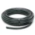 لفة أنابيب بلاستيك HDPE ضغط 15.7 بار PE 63 قطر خارجي 25 مم SDR 6 لون أسود - Image 1