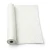 Italian Wallpaper Patterned Design 10m x 0.70m Off White - Image 1
