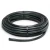 لفة أنابيب HDPE ضغط 15.7 بار [PE 63] قطر خارجي 40 مم SDR 6 لون أسود - Image 1
