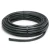 HDPE Polyethylene Coil Pipe Nominal Pressure 15.7 Bar PE 63 OD 50 mm SDR 6 Black - Image 1