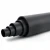 مواسير HDPE ضغط  3.2 بار [PE 100] قطر خارجي 630 مم  SDR 41  لون اسود | مصنع المنى