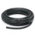 لفة أنابيب بلاستيك HDPE ضغط 15.7 بار PE 63، قطر خارجي 63 مم SDR 6، لون أسود - Image 1